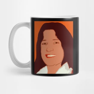 bobby sands Mug